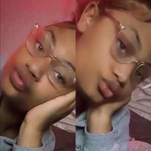 Meet your Posher, Nyla